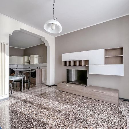 萨沃纳Wonderful House公寓 外观 照片